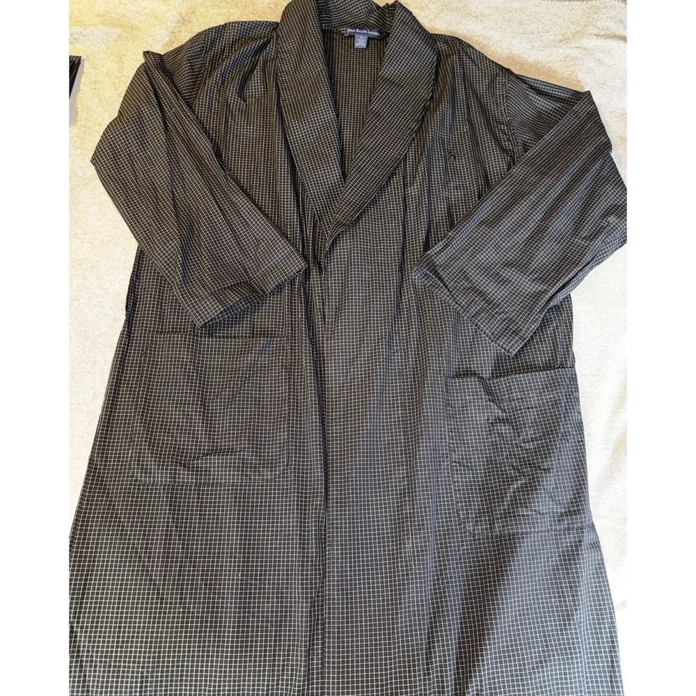 Polo Ralph Lauren product set